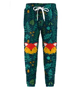 Mr. GUGU & Miss GO Kids's Joggers J-K1618