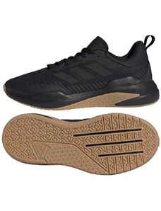 Pánská běžecká obuv Trainer V M GX0728 - Adidas