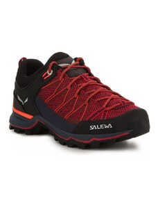 Salewa Dámské boty Ws Mtn Trainer Lite W 61364-6157