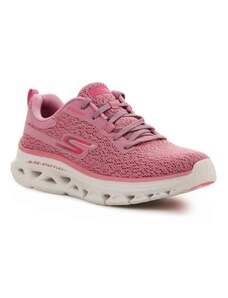 Dámské boty Skechers Step Flex W 128890-PNK