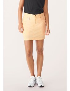 Röhnisch SEON Short Skort