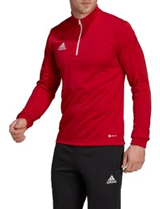 Triko s dlouhým rukávem adidas ENT22 TR TOP h57556