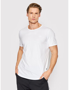 T-Shirt JOOP! Jeans