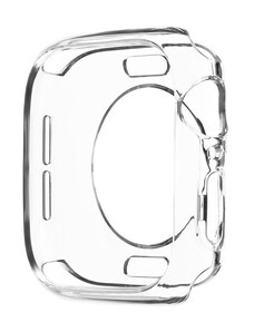 Pouzdro pro Apple Watch 41 mm - FIXED