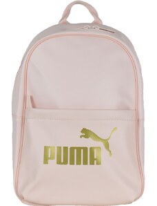 Batoh Puma Core PU 078511-01