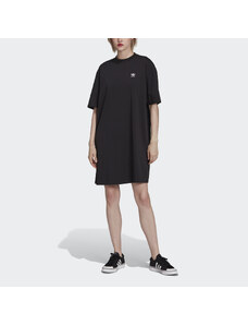 adidas Šaty Tee HC2052