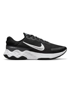 Nike renew ride 3 men's road BLACK