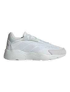 adidas Performance Crazychaos 2.0 w BLUTIN/DSHGRY/DSHGRY