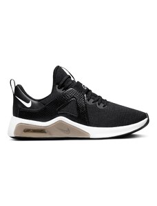 Černé, jednobarevné dámské tenisky Nike Air Max | 20 kousků - GLAMI.cz