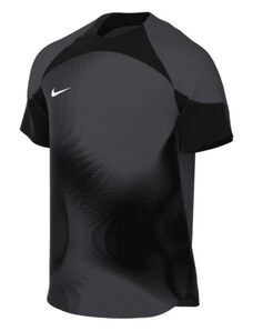 Pánské brankářské tričko Dri-FIT ADV Gardien 4 M DH7760-060 - Nike