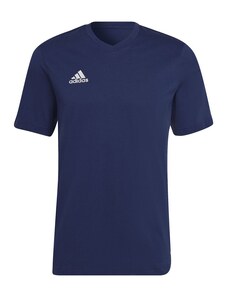 Pánské tričko Entrada 22 M HC0450 - Adidas