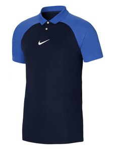 Pánské tričko Dri-FIT Academy Pro M DH9228-451 - Nike