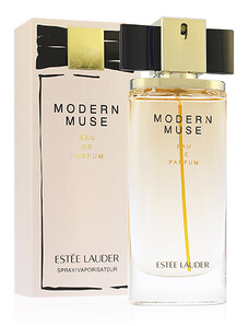 Estée Lauder Modern Muse parfémovaná voda 50 ml pro ženy