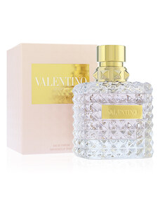 Valentino Donna parfémovaná voda pro ženy 100 ml
