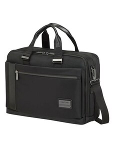 Samsonite KG2005 15,6 "