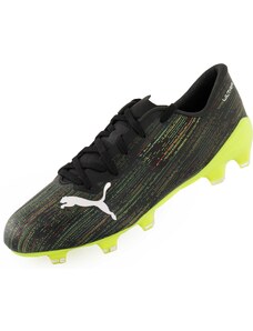 Kopačky Puma Men Ultra 2.2 FG AG EUR 41