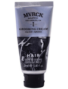 Paul Mitchell MVRCK Grooming Cream 25ml