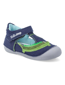 Zlevněné dětské boty | 24 340 produktů - GLAMI.cz