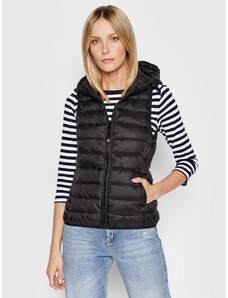 Sportovní vesta ONLY