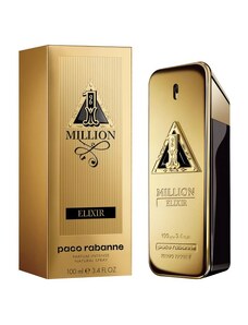 Paco Rabanne 1 Million Elixir Intense - EDP 50 ml