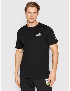 T-Shirt Puma