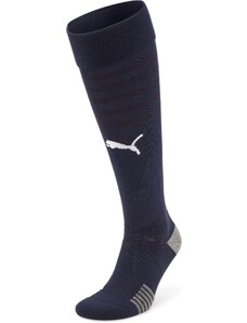 Štulpny Puma teamFINAL Socks 70531306