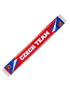 SPORTTEAM Šála CZECH TEAM