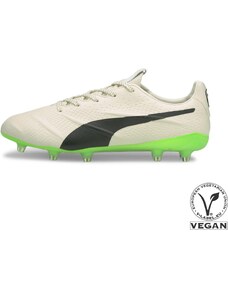 Kopačky Puma KING Platinum 21 VGN FG/AG 106675-001