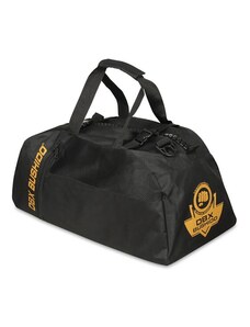 Sportovní taška/batoh DBX BUSHIDO DBX-SB-20 2v1