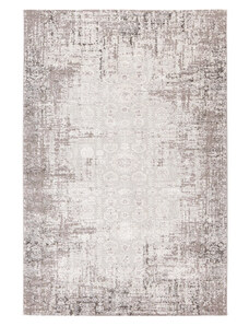 Obsession koberce Kusový koberec My Phoenix 120 taupe - 80x150 cm