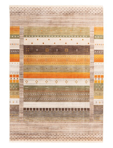 Obsession koberce Kusový koberec Laos 462 Multi - 80x150 cm