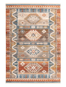 Obsession koberce Kusový koberec Laos 463 Multi - 80x150 cm