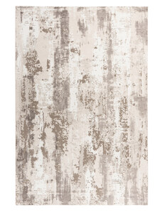Obsession koberce Kusový koberec My Phoenix 124 taupe - 80x150 cm