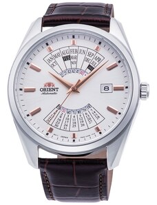 Hodinky Orient RA-BA0005S10B