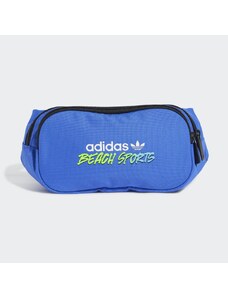 Adidas Ledvinka Beach Sports