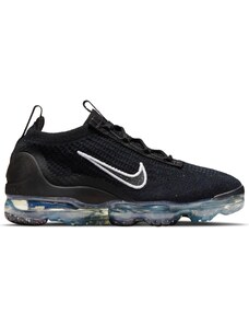 Obuv Nike Air Vapormax 2021 dc4112-002 38,5 EU