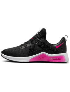 Obuv Nike Air Max Bella TR 5 dd9285-061