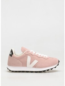 New Balance 574 sneakers - Pink - GLAMI.cz