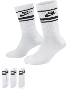Ponožky Nike Sportswear Everyday Essential dx5089-103