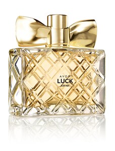 AVON Luck EDP 50ml