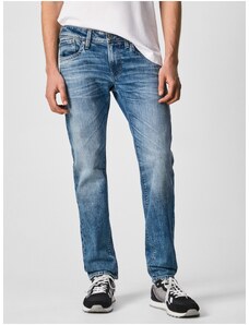 Pánské džíny Pepe Jeans Denim