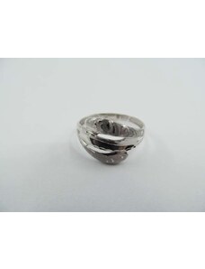 Zlatý prsten 116-6261