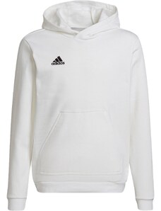 Mikina s kapucí adidas ENT22 HOODY Y hg6303