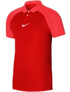 Polokošile Nike Academy Pro Poloshirt Kids dh9279-657