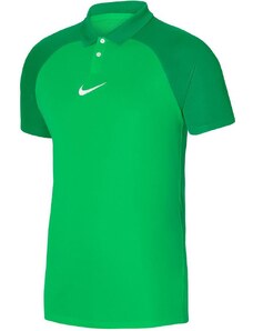 Polokošile Nike Academy Pro Poloshirt Kids dh9279-329