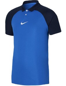 Polokošile Nike Academy Pro Poloshirt Kids dh9279-463