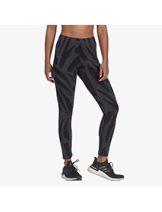 adidas W FI FF Legging