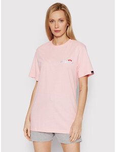 T-Shirt Ellesse