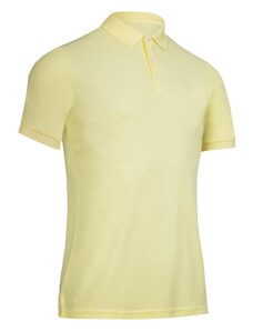 INESIS Pánské golfové polo WW500