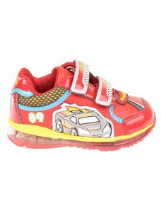 Svítící, Outlet dětské boty Geox, pro děti (0-2 roky) | 0 produkt - GLAMI.cz